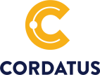 Cordatus